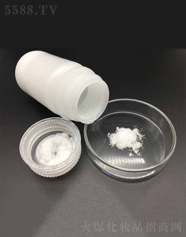 ����-30/���w��