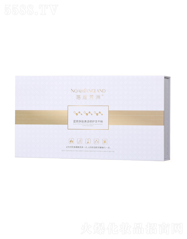 �{(l��n)�~���ğ������o(h��)���ɷ�