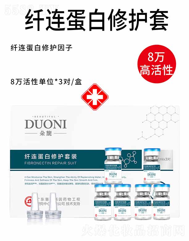 ����w�B�������o(h��)���b