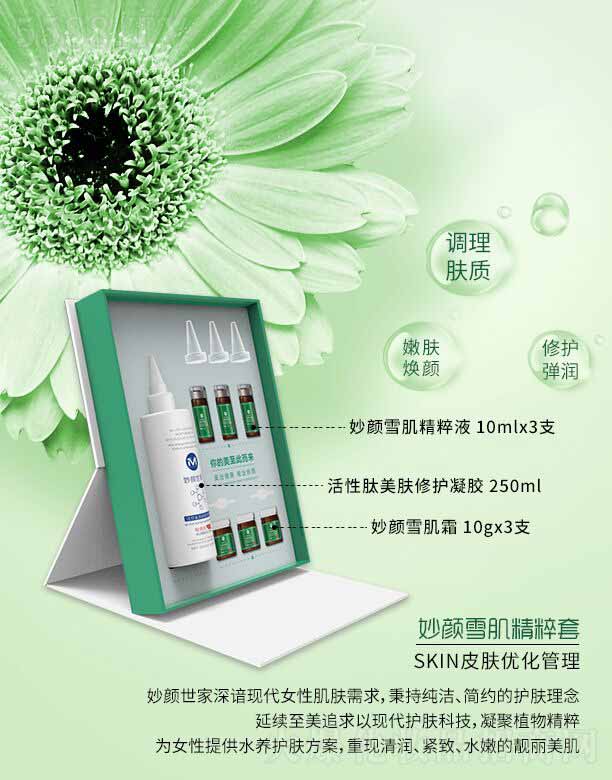 ����������ѩ��������