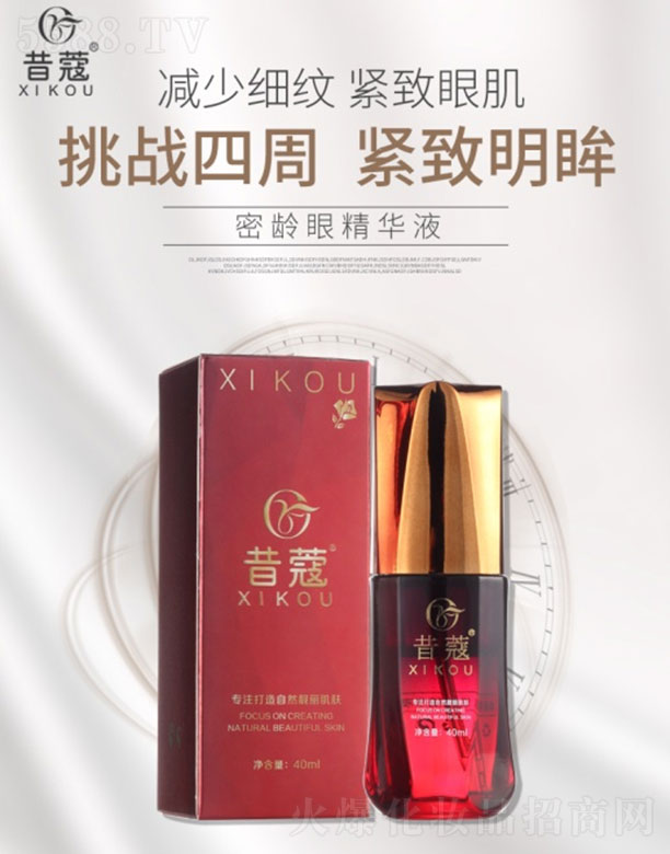 ��ޢ���g�۾��AҺ