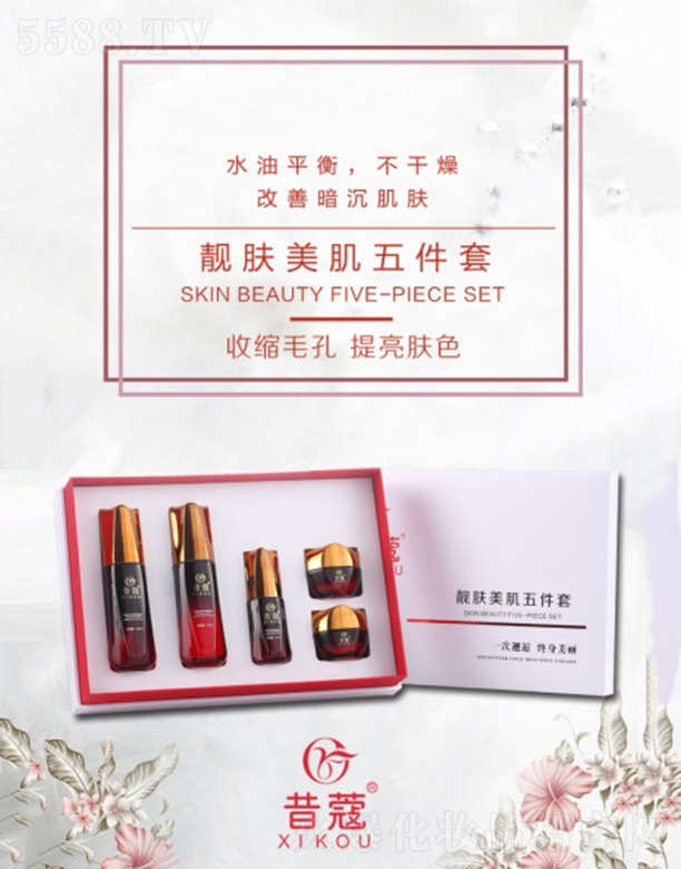 ��ޢ�n�w���������