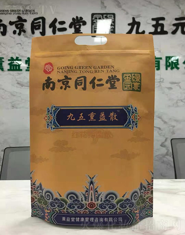 �Ͼ�ͬ���þ���Ѭ��ɢ