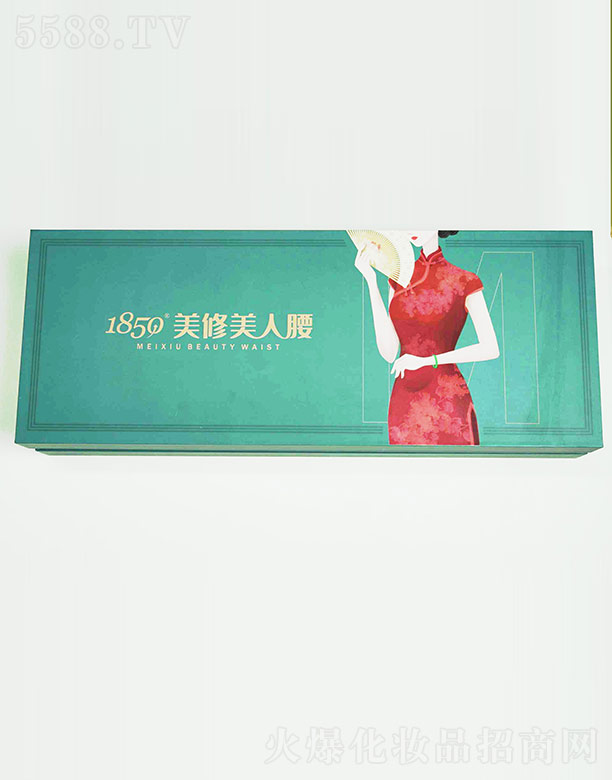 ������Ů������Ƽ����޹�˾��1850����������