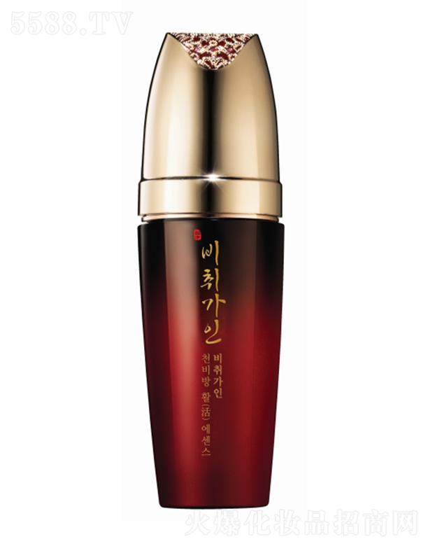 �����˻����沿���A 45ml