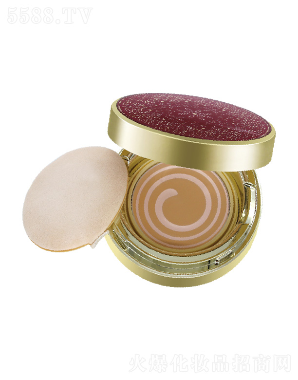 ���������ˮ��BB 15g