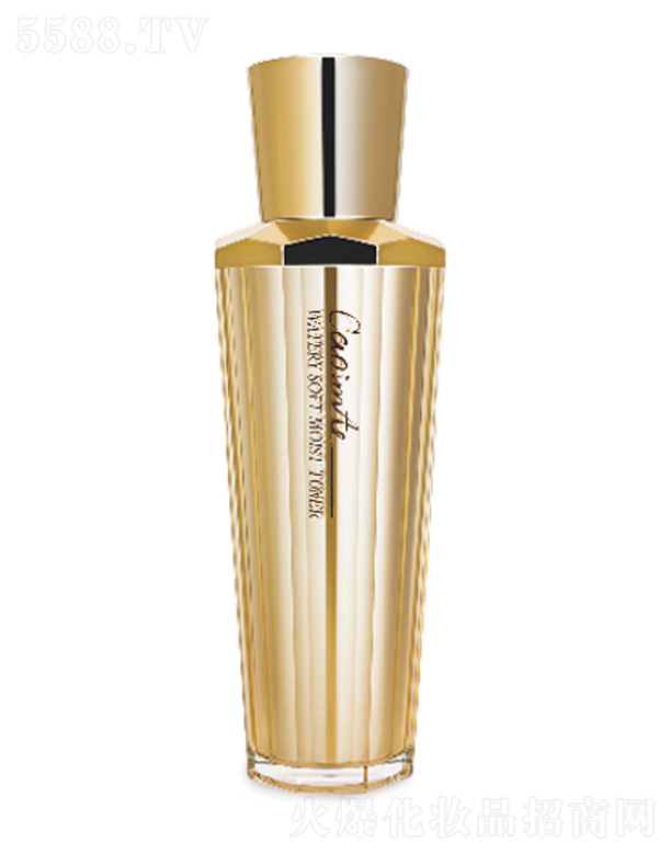 ������Ԋˮ�����w����ˮ 120ml