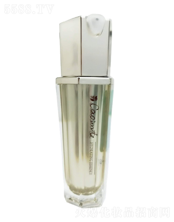 ������Ԋ(sh��)����Һ 30ml