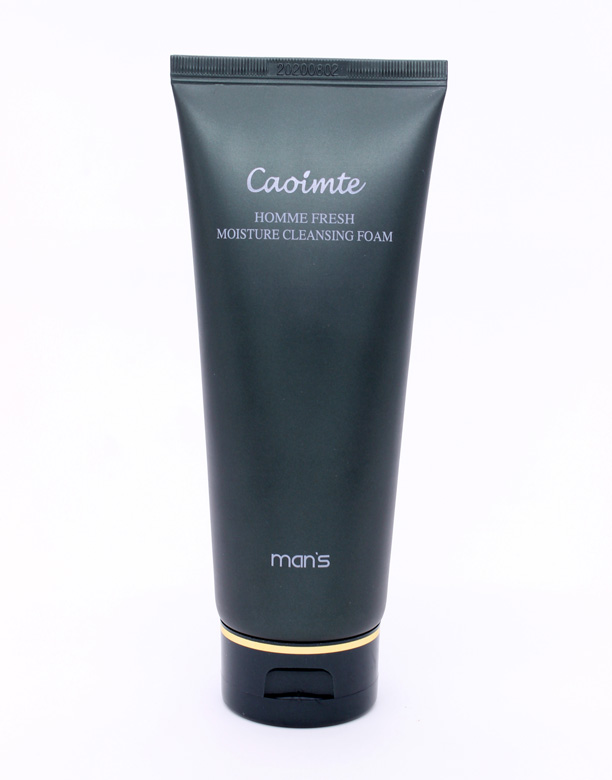 ������Ԋ(sh��)��ʿ�������w���� 150g