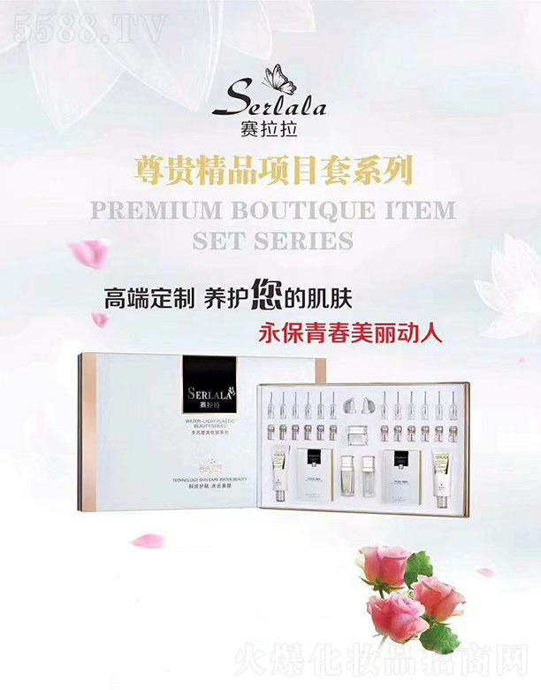 ِ�������F��Ʒ�(xi��ng)Ŀ��ϵ��