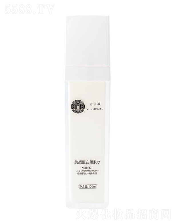 �������������wˮ 100ml