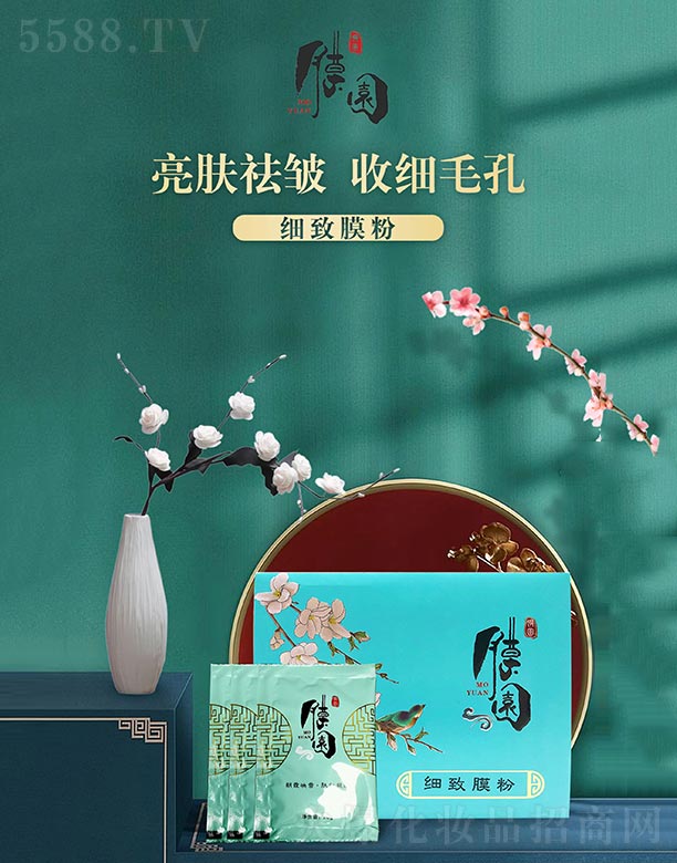 Ĥ�@��(x��)��Ĥ��