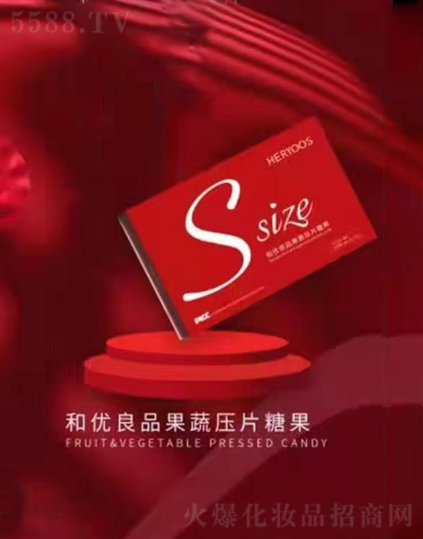 �̓�(y��u)��Ʒ���߉�Ƭ�ǹ�