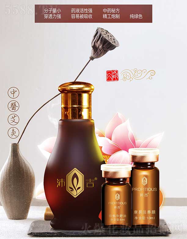 �漪�ŷ��� ��Ԫƽ����