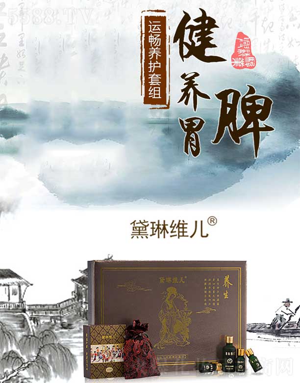 ���վS���\���B(y��ng)�o�׽M