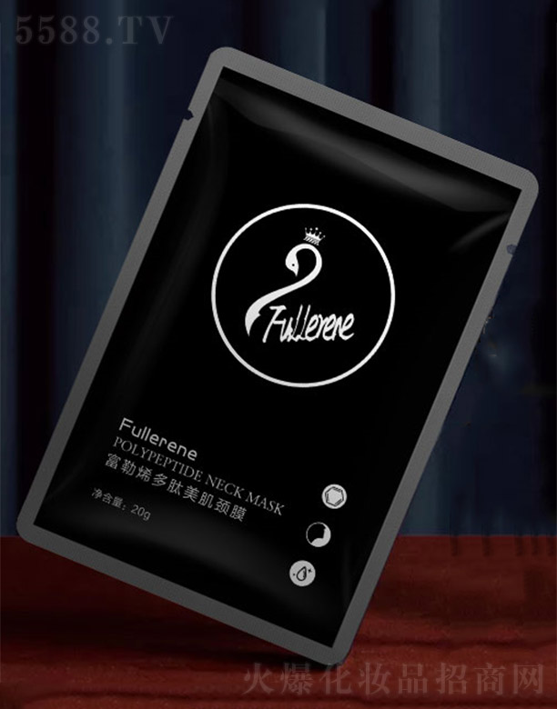 ���򬔸���ϩ���������iĤ