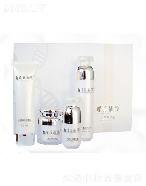 �������ˮ���̝�(r��n)��