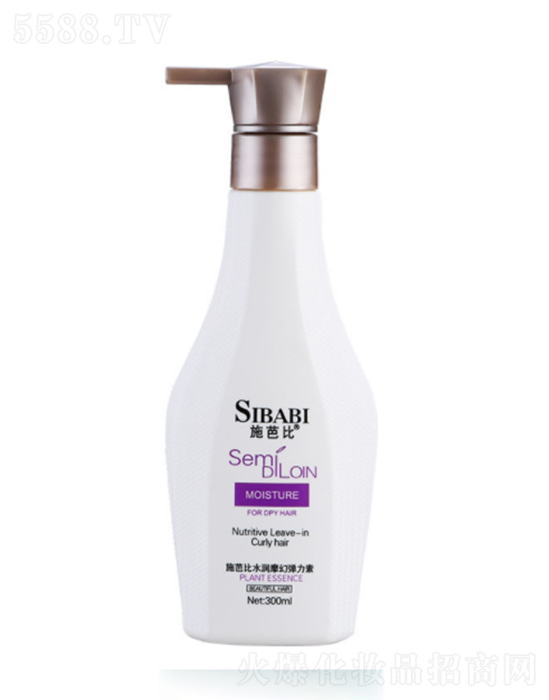 ʩ�ű�ˮ��Ħ�Ï����� 300ml