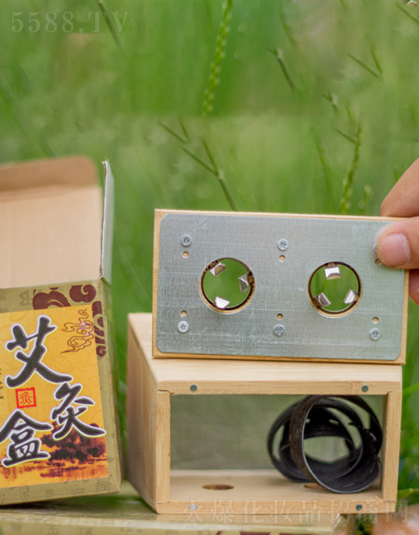 �������l�ֹ������p�װ��ĺ�