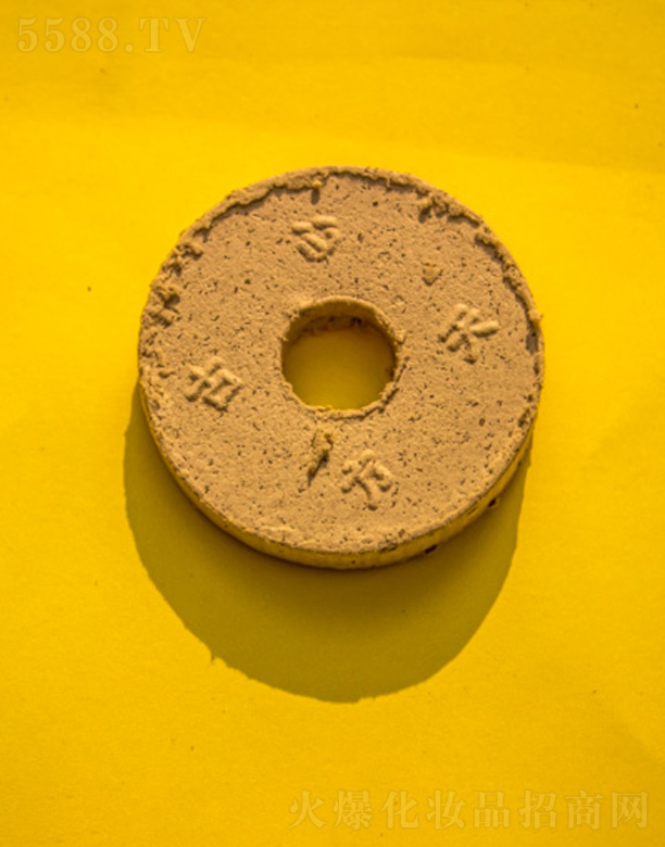 �A���ΰ���Ƭ