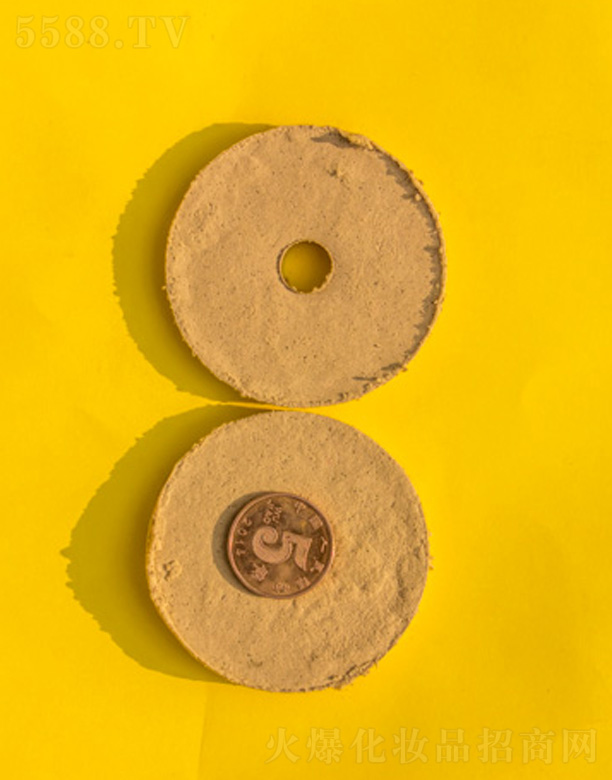 �A�Άοװ�� 5.3cm