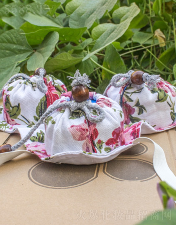 �������l������(li��n)�S����