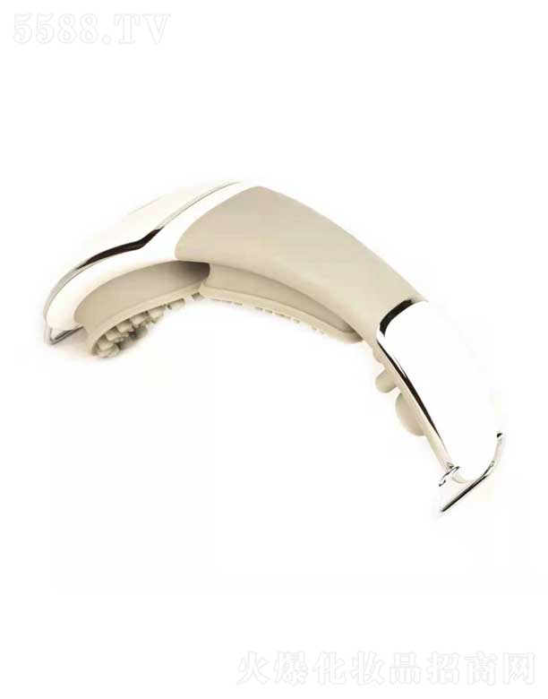 ����¡�������Ա����B(y��ng)����Ħ�x