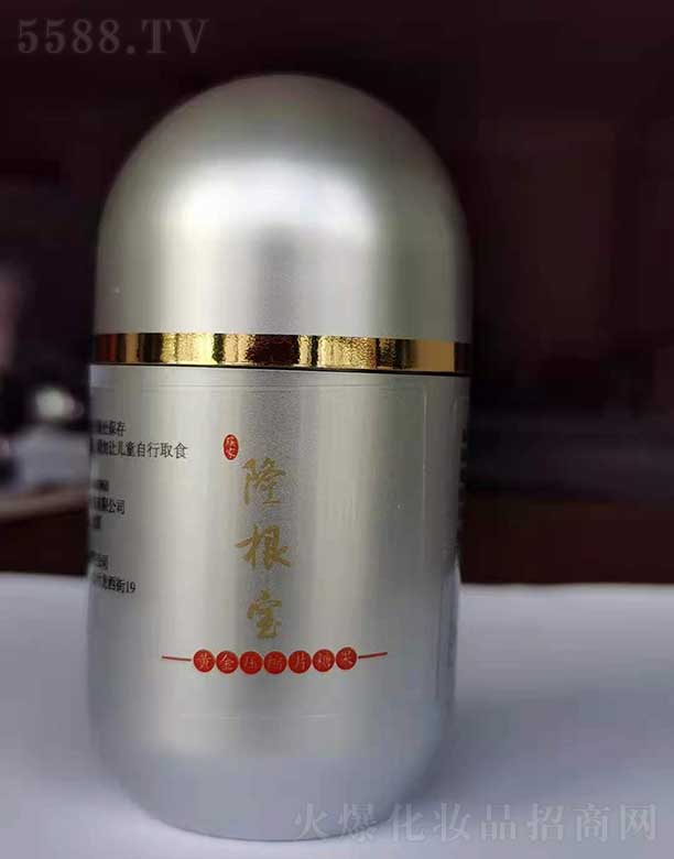 �����ì���¡�����S�����sƬ�ǹ�