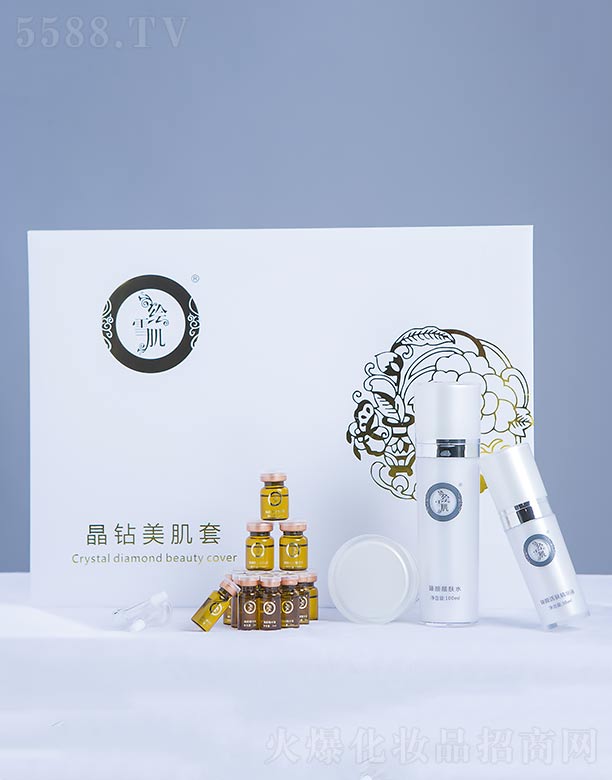 �Lѩ�����@������