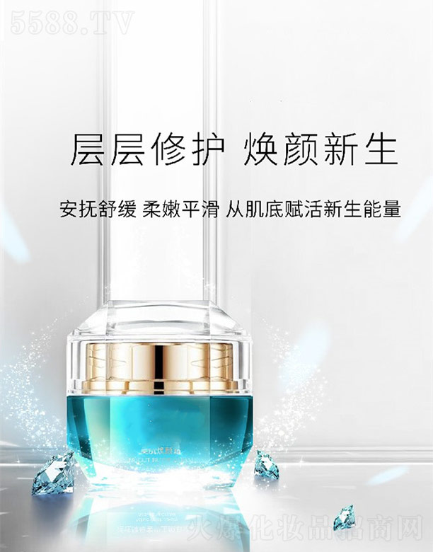 �����ޏ�˪