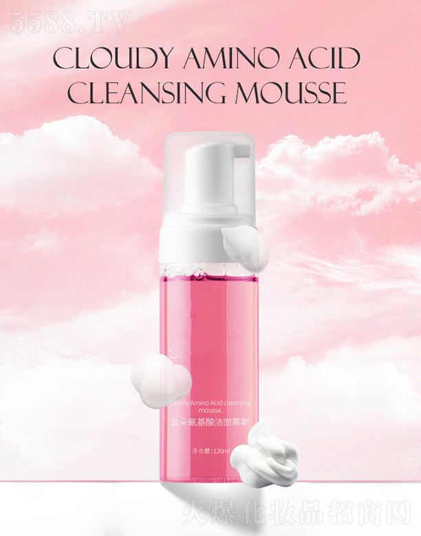 �ƶ䰱���ᝍ��Ľ˹