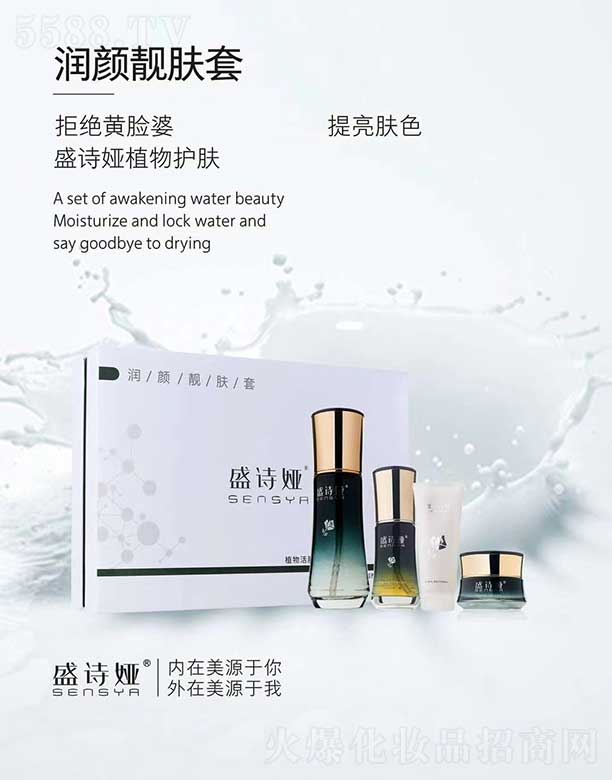 ʢԊ(sh��)�I��(r��n)��n�w��