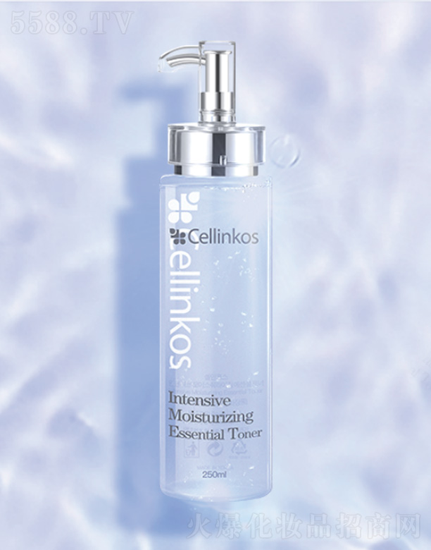 CellinkosĚ��Ѫ�������o(h��)����ˮ 250ml