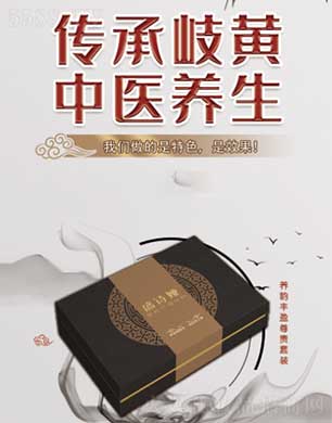 ʢԊ�I�B(y��ng)��Sӯ���F���b