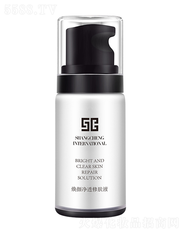 ���͸���wҺ 35ml