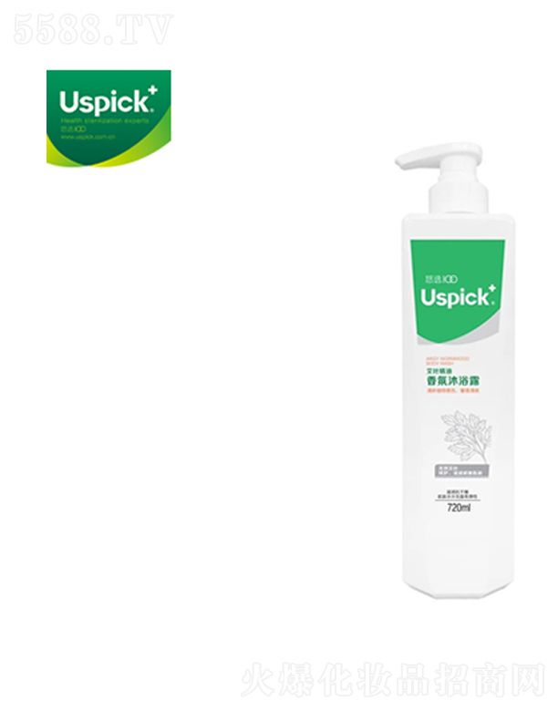 ���~���͡������ԡ¶ 720ml