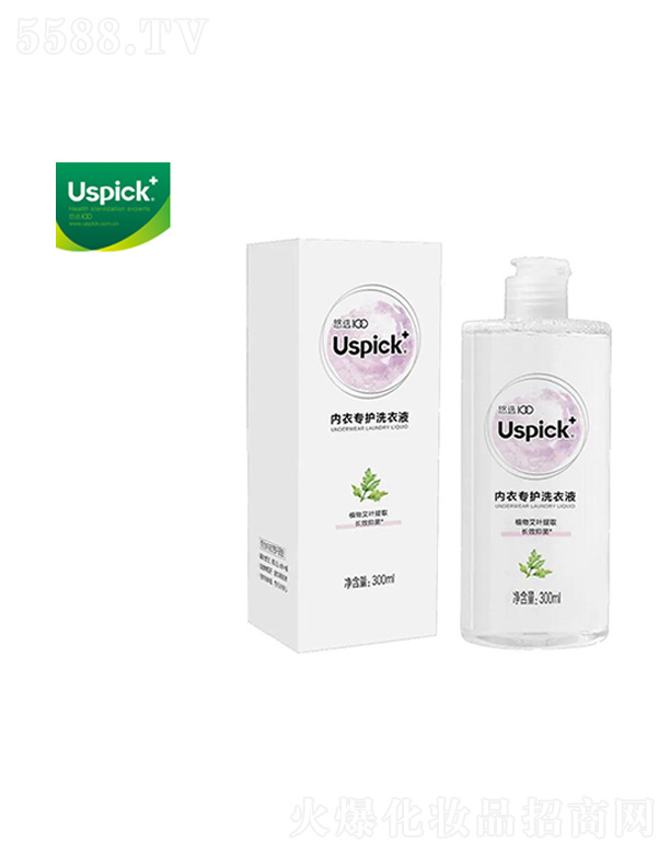 ��(n��i)��(zhu��n)�o(h��)ϴ��Һ 300ml