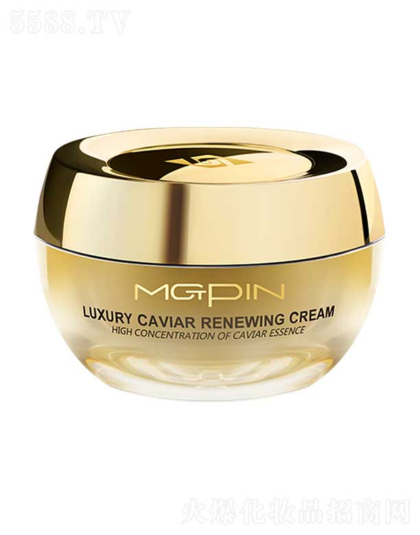 ë��ƽ���A�~(y��)���¼�������˪ 50g