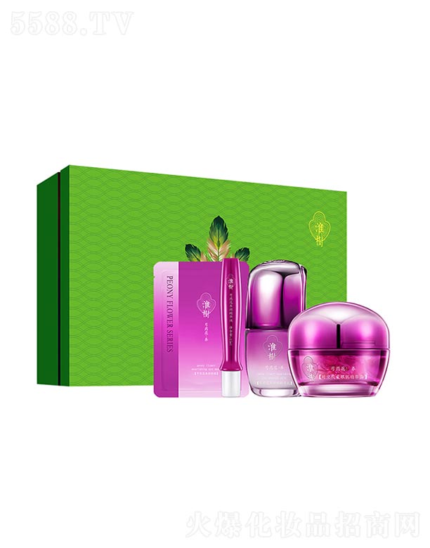 ���侫���۲���