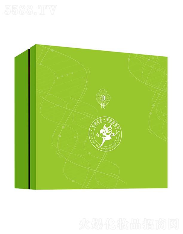 �����݌����o(h��)��