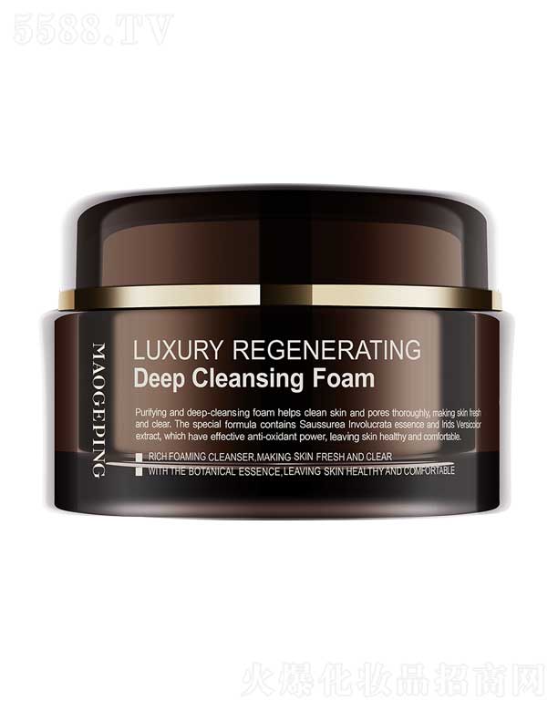 ë��ƽ���A�B(y��ng)�w��ӝ����� 125g