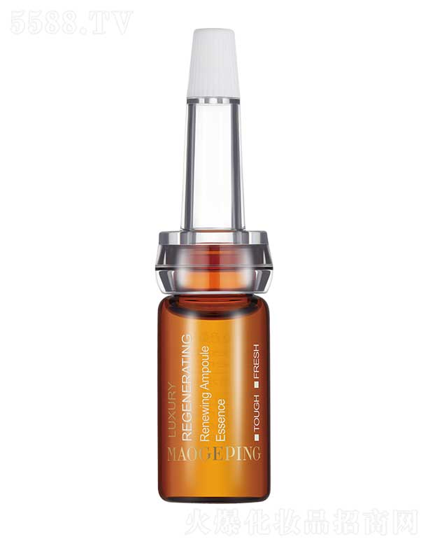 ë��ƽ���A�B(y��ng)�w���ƿ���A 5ml*10