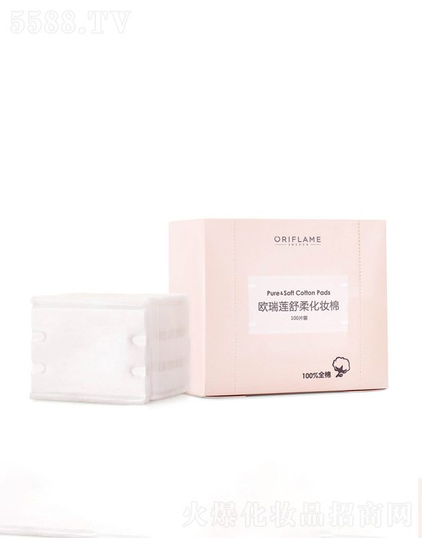 ���ữ�y��