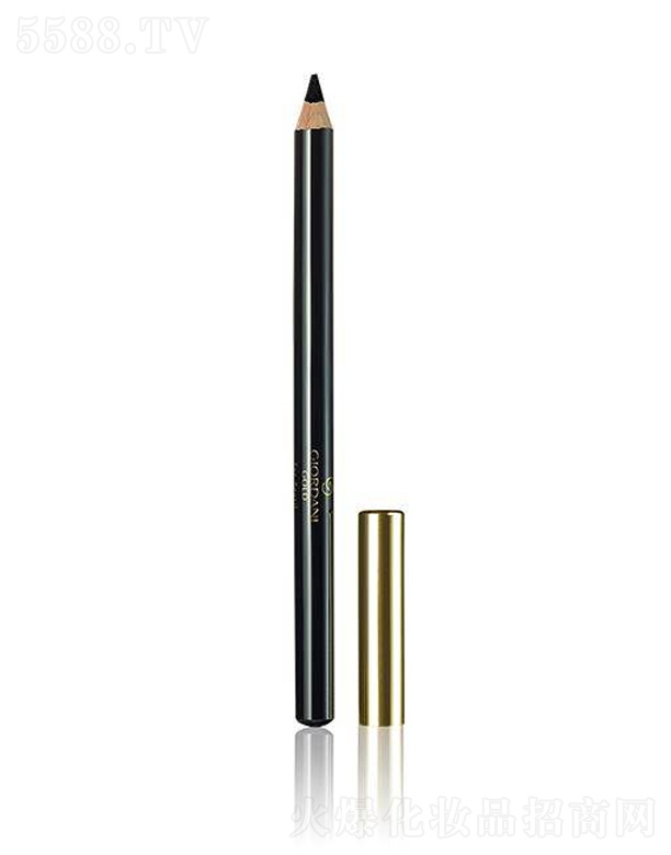 �°�������ī�۾��P