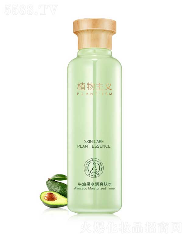 ֲ�����xţ�͹�ˮ��(r��n)ˬ�wˮ 120ml