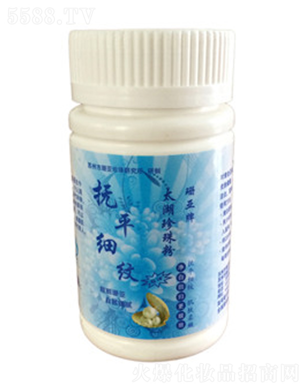 ̫������ۓ�ƽ��(x��)�y