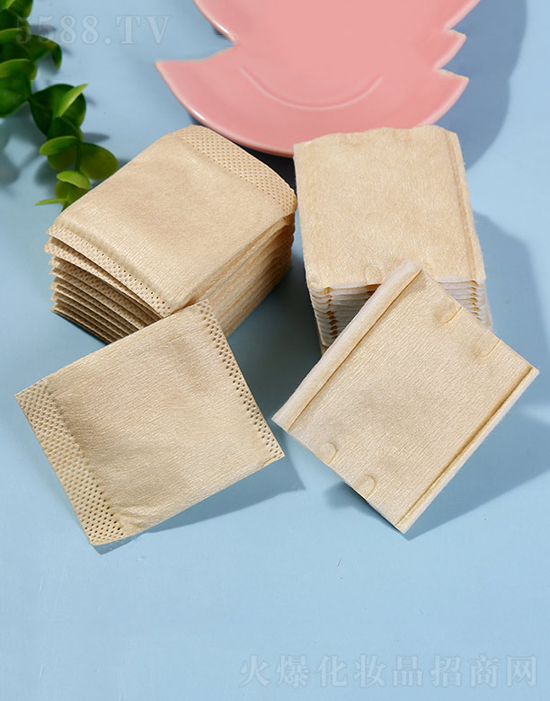 ��ɫ���w�S���+�ֲ�ʽ���a(b��)ˮ���һ���Ժ��b