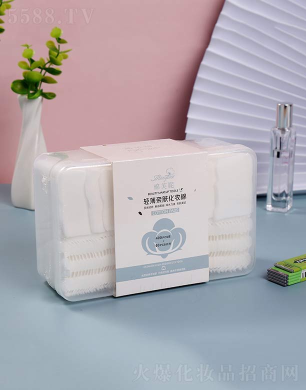 ��ܽ���p���H�w���y��