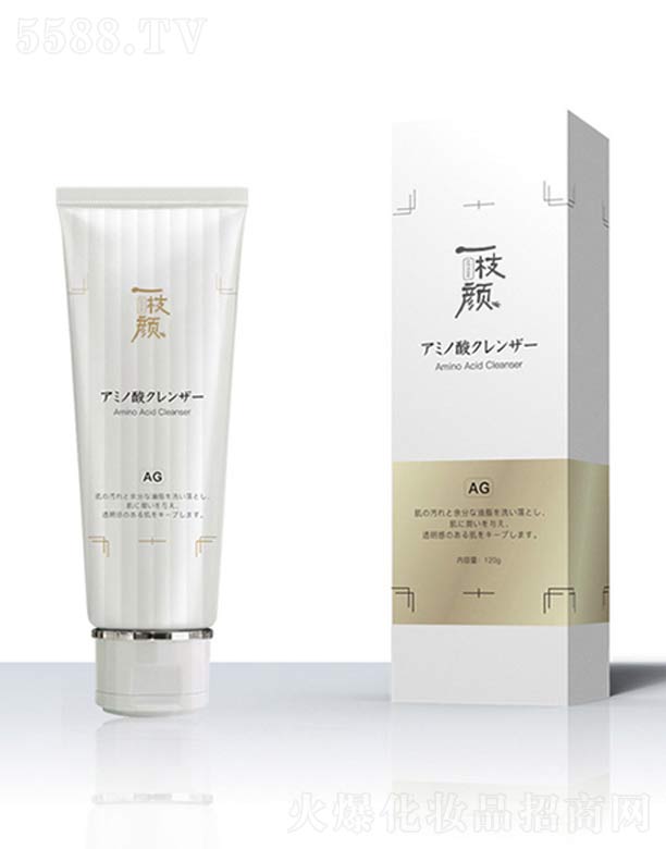 һ֦�����