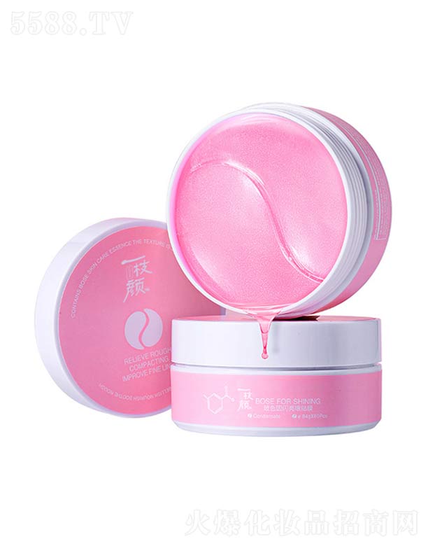 һ֦�ɫ���W�����NĤ